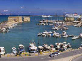 A2UFood presentation Bioech life workshop