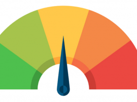 Sketch performance indicators 