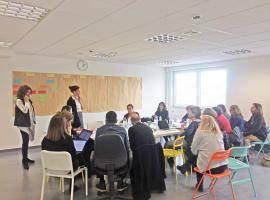  ©Levente Polyak Athens