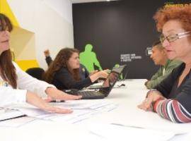 An update on the implementation of the Public Private Citizen Partnership and of the cirtual currency