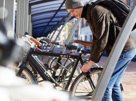 Private partners in a UIA project: Interview with the head of BP team in Szeged