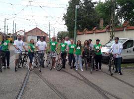 SASMoB Expert Journal: Get an update on what has been happening in the last 6 months