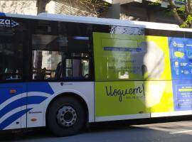 ‘Yes, We Rent!’ Journal 2: Reactivating the private empty flats has started!