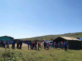 Pata-Rât and future of work