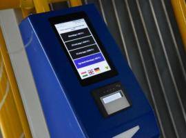 SasMob project news july 2020