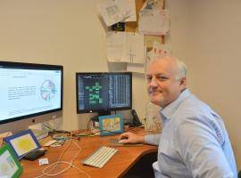 City of Szeged Uses Cameras, Wi-Fi and Weight Measurement To See Where and How City Dwellers Travel