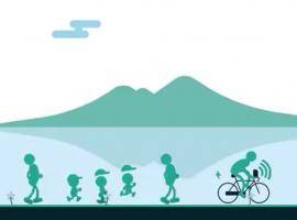 How Air-Heritage will reduce air pollution