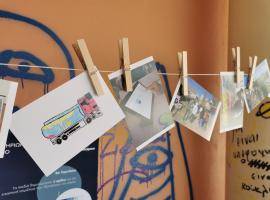 water trucks drawings