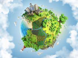 Geographic Information System GIS Day Geographic Data And Information Geography Map PNG by pinterest user sbk0x 