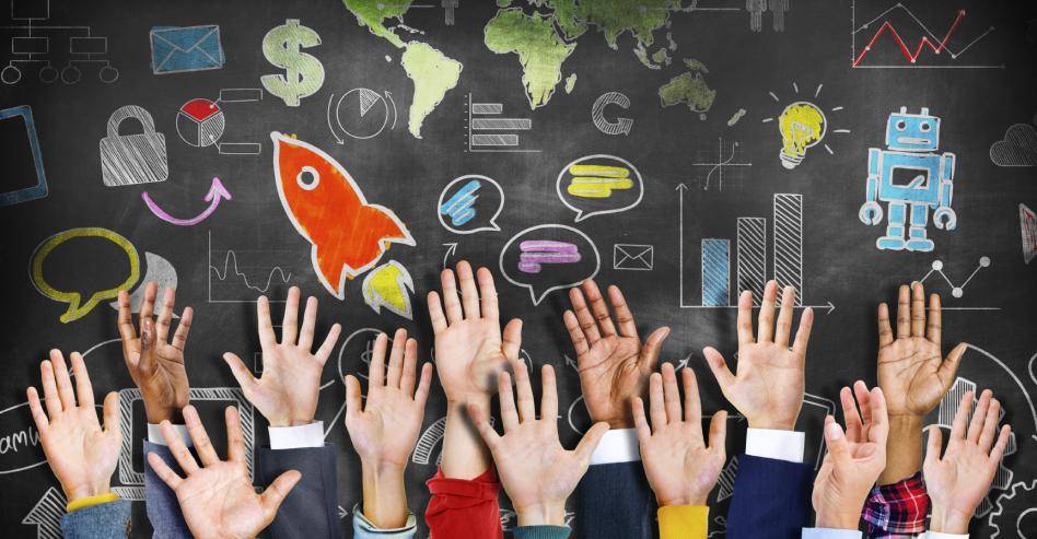 Integration of migrants and refugees