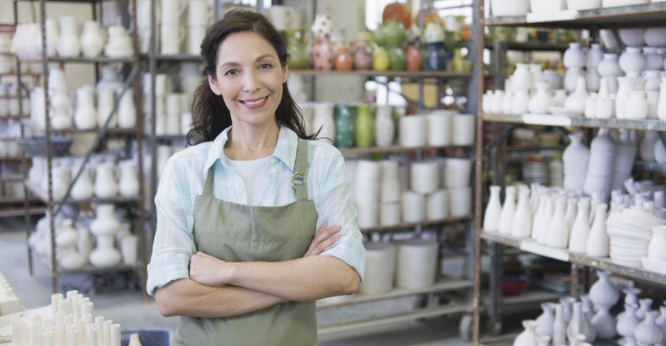 Jobs and skills in the local economy UIA Call