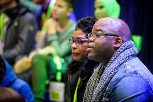 Bridge rotterdam UIA jobs