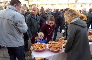 super circular estate