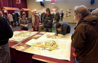 super circular estate