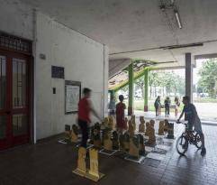 Negarville Cantarella