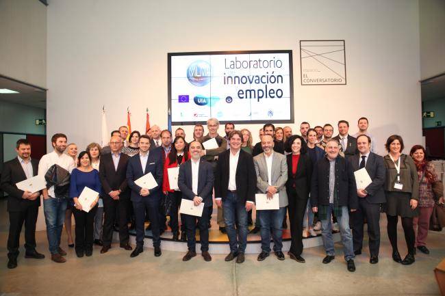 What companies think about MILMA