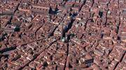 Bologna