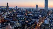 Manchester