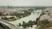 Seville project