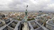 Vienna Town Hall