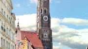 Landshut - home and care