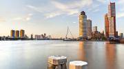 Rotterdam