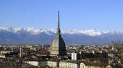 Turin