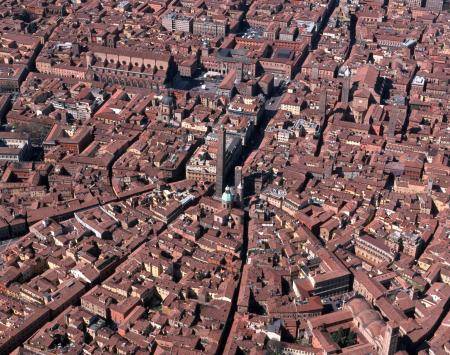 Bologna