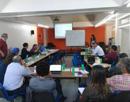 B-Mincome currency experts