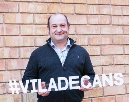 Vilawatt interview Energy