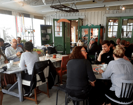 Nantes UIA project 5 bridges