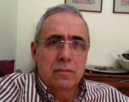 B-MINCOME Barcelona UIA