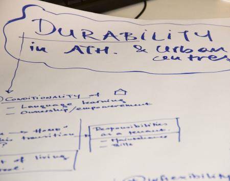 UIA 02-081 Second news item