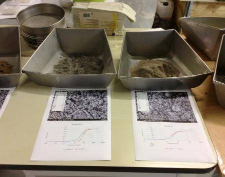 Lappeenranta Journal 1