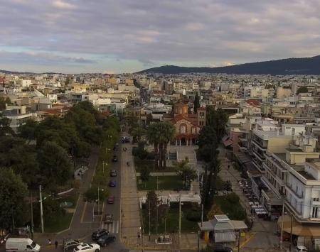 CULTURAL Hidden IDentities ReAppear through Networks of WaTer