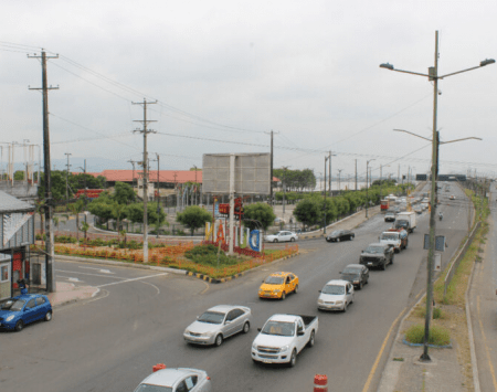 TMasS Journal 3: update on Ghent's project