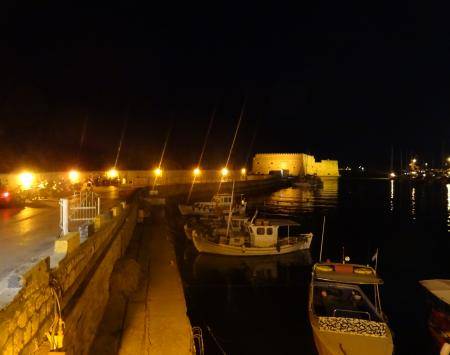 A2U Food Journal 3: New lessons learnt