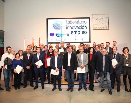 What companies think about MILMA