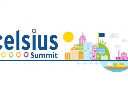 FED CELSIUS SUMMIT