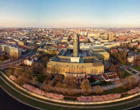 CLAIRO Journal 1: Key activities and interim results