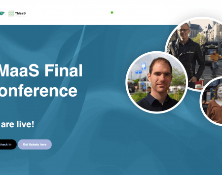 tmaas final conf