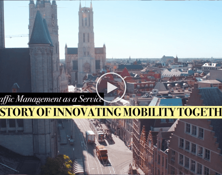 tmaas mini documentary