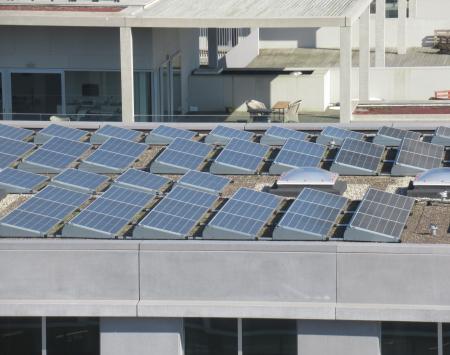 Last UIA Antwerp Circular South Journal: Circularity as a new framework for cities