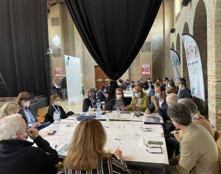 RADAR Real Estate Forum