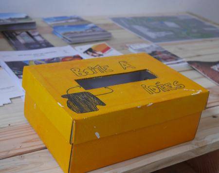 Img boite des idées