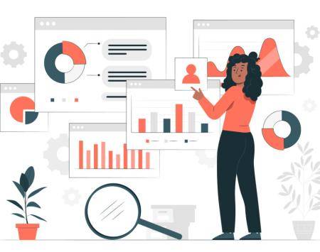 Illustration, source: https://www.freepik.com/free-vector/data-analysis-concept-illustration_21118602.htm