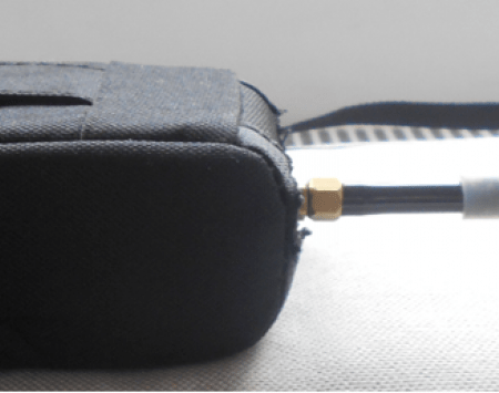 Cairgo Bike - users crowd science