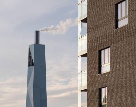 Antwerp Circular South journal 2