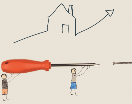 The ICCARus project has come to an end! 