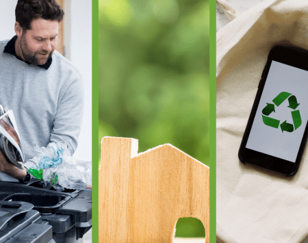 Green digital solutions